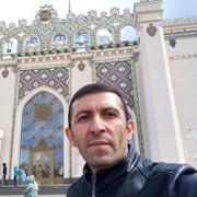  ,   , 43 ,   ,   