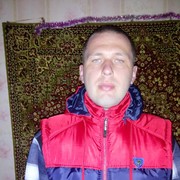  ,   Serg, 36 ,   ,   , c 