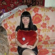 ���������� �����������, ���� ������� �����, 39 ���, ������������ ��� ������