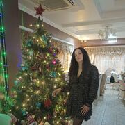  ,   , 42 ,   ,   
