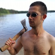  ,   Igor, 34 ,   ,   , c 