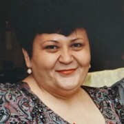  ,   , 56 ,   c 