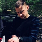 ���������� �����������, ���� ������� �����, 28 ���, ������������ ��� ������, ����� � ���������, c�������� ���������