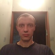  ,   , 36 ,   ,   , c , 