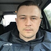 ���������� ����������, ���� ������� ������, 32 ����, ������������ ��� ������, ����� � ���������, c�������� ���������, ���������