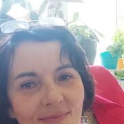  ,   , 50 ,   c 