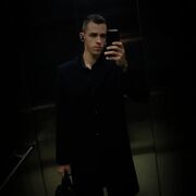 ���������� �����-���������, ���� ����� ������, 24 ����, ������������ ��� ������, ����� � ���������