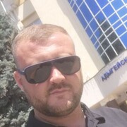  ,   , 39 ,     , c 
