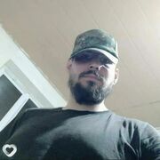  ,   Gabibulla, 30 ,   ,   