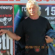 ���������� ������, ���� ������� ���������, 67 ���, ������������ ��� ����� � ���������, c�������� ���������