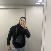  ,   , 25 ,   