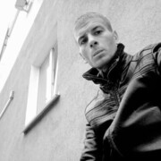 ���������� �����������, ���� ������� ������, 33 ����, ������������ ��� ������, ����� � ���������