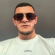  ,   , 27 ,   ,   