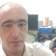 ,   Fatihpolat, 42 ,   c , 