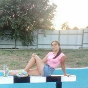 ���������� ������-��-����, ���� ������� ���������, 23 ����, ������������ ��� ������, ����� � ���������, c�������� ���������