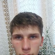  ,  , 23
