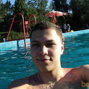  ,   Nozim, 32 ,   ,   , c 