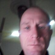 ���������� ������������, ���� ������� ������, 46 ���, ������������ ��� ������, ����� � ���������