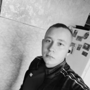  ,  , 25