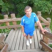 ���������� �����, ���� ������� �����, 62 ����, ������������ ��� ������, ����� � ���������, c�������� ���������