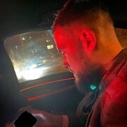 ���������� �����, ���� ������� �����, 27 ���, ������������ ��� ������, ����� � ���������, c�������� ���������, ���������