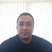  ,   , 33 ,   