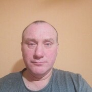  ,  , 54