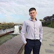 ���������� ������, ���� ������� ������, 31 ���, ������������ ��� ������, ����� � ���������, c�������� ���������