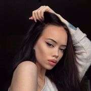  ,   okavirt, 23