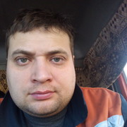 ���������� ���, ���� ������� ���, 37 ���, ������������ ��� ������, ����� � ���������, c�������� ���������, ���������