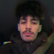  ,   , 25