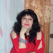  -,    , 53 ,   ,   , c 