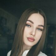  ,  , 18