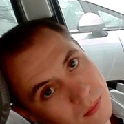  ,   APTEM, 40 ,  