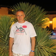  ,   , 67 ,   ,   , c 