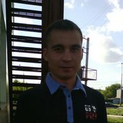 ,   Valentin, 39 ,   ,   , c , 