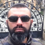  Ciecierzyn,   SHVARC, 40 ,   