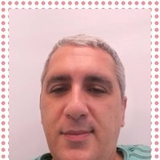  Patchogue,  Eduard, 52