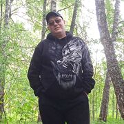 ���������� ������, ���� ������� �������, 51 ���, ������������ ��� ������, ����� � ���������, c�������� ���������