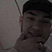 ���������� �����-���������, ���� ������� ������, 27 ���, ������������ 