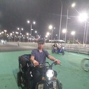 ���������� �����-���������, ���� ������� Stas, 44 ����, ������������ ��� ������, ����� � ���������, c�������� ���������, ���������