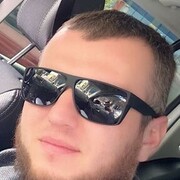 ���������� �������, ���� ������� ������, 36 ���, ������������ ��� c�������� ���������, ���������