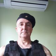  ,   , 59 ,   ,   