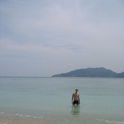 ���������� ������, ���� ������� �������, 40 ���, ������������ ��� ������, ����� � ���������, c�������� ���������