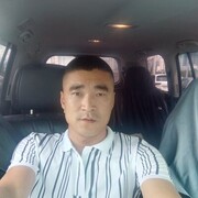  ,   , 36 ,     , c , 