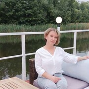  ,   , 44 ,   c 