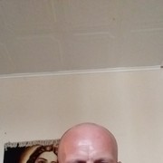  ,   , 57 ,   ,   , c 