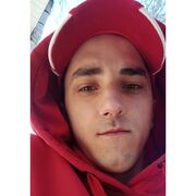  ,   Maxim, 24 ,   ,   