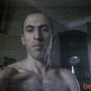 ���������� Hoxter, ���� ������� Misha, 49 ���, ������������ ��� ������, ����� � ���������, c�������� ���������