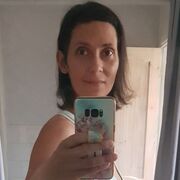  -,   , 44 ,   ,   , 